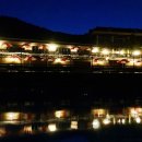 영광리조트 이미지