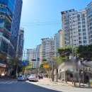 남양메디컬약국 이미지