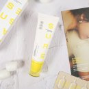 주식회사 컴플리톤코리아 | 슈어베이스 징크 온리 선베이스 바르고 햇살 앞에 더 자유롭게!