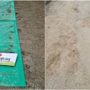 연풍의원 이미지