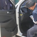 깔끔이세차장 이미지