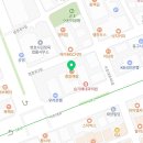 럭키축산유통 | 교대역 2차는 어디? '중앙해장' 곱창전골 솔직 후기! (다대기 필수, 가격 대비 맛 평가는?)