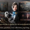 Golden Age 이미지