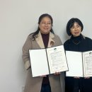 사상구치매안심센터 이미지