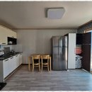 대천힐링펜션 이미지