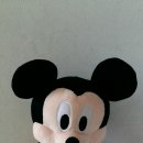 달인 뽑기를 만나다 이미지