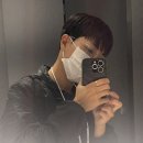 서두물로35번길66 | 7월 일기_왔다네 왔다네 내가 왔다네(아직도 행복을 좇는 미련한 미생의 한 달 일기)