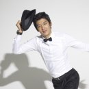 컴퓨터활용능력(야) 이미지