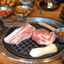 탐라도야지 - 서초구 서초대로50길 82 | 탐라도야지