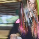 추동목장 이미지