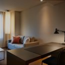 신라스테이 광화문 이미지