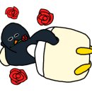 동원1리경로당 이미지