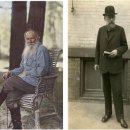 제도권 밖 자녀와 함께 성장하는 부모되기 | 오늘 하루의 문을 여는 가장 다정한 열쇠 : 사랑합니다 축복합니다