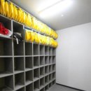 나라찬 태권도 이미지