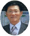 래미안하이어스1차(아) 경로당 이미지