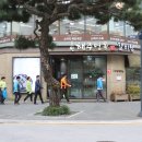 해주면옥 | 부산 해운대 밀면 맛집 송원 해주면옥 주차&amp;메뉴 후기