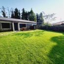 제주독채펜션감성숙소사우나 이미지