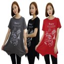 서진무역 이미지