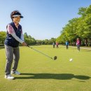 거창-주상-9 이미지