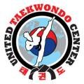 유나이티드 경희대 힘차리 태권도장 이미지
