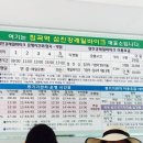 대전바이크렌트 이미지