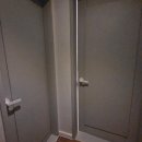 호텔얌 포항터미널점 | 포항숙소추천 호텔얌 포항터미널점(YAM) 디럭스 스타일러룸 후기