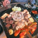 아리랑한우전문점 이미지