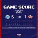 삼성1-115 이미지