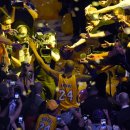 (주)연합전설 이미지