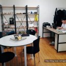 가온누리재가복지센터 이미지