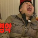 뜰이야기2 이미지