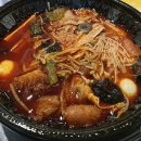 투썸플레이스포천중앙점 이미지