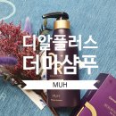에이치엠유