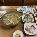 사랑담은해물 | 제주 도민이 추천하는 제주 가성비 횟집 해담은