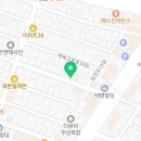 모션퍼포먼스짐 PT 잠실새내점 이미지