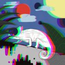 도요(DOYO) 네이버블로그