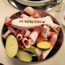 도란도란 주민공동이용시설 이미지