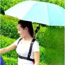 그늘막106 쇼핑하우