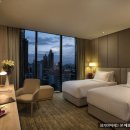 메이저호텔 이미지