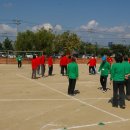 달전초등학교 이미지