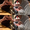 어썸 PC | 광주 호텔 어썸부티크호텔 파티룸에서 걸스파티 / 광주파티룸 호캉스 깅호두 레츠고~