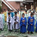 경덕사(敬德祠) Daum카페