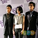 우리집에왜왔니 이미지