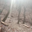 영회원약수터 이미지