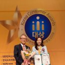 메디엠제이 이미지