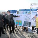 영남종합카써비스 이미지