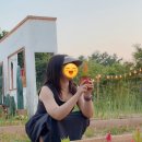 [어쩌다 쇼핑] 헬렌카민스키 비앙카 - 이클립스멜란지/내추럴 구매후기 (+ 매장구경 및 이스톤, 비앙카...