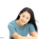 디자인글로
