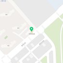 이마트24 고덕호반써밋점 네이버블로그