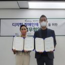 드림인력 - 군산시 대학로 11 | 드림인력